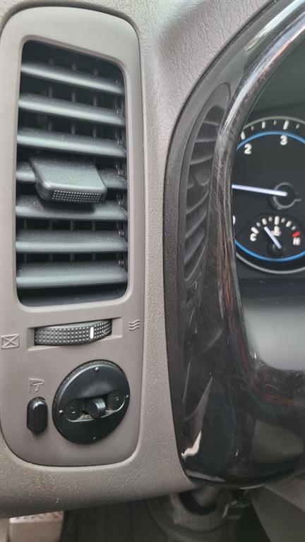 현대 포터2 1톤 카고 10