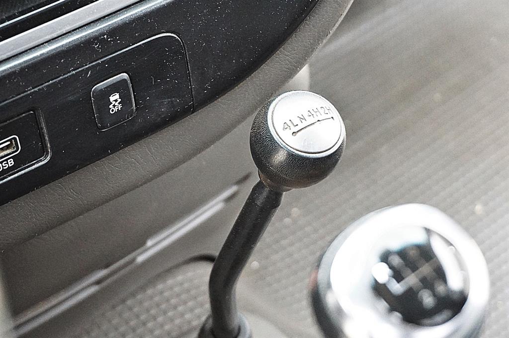 현대 포터2 1톤 카고 13