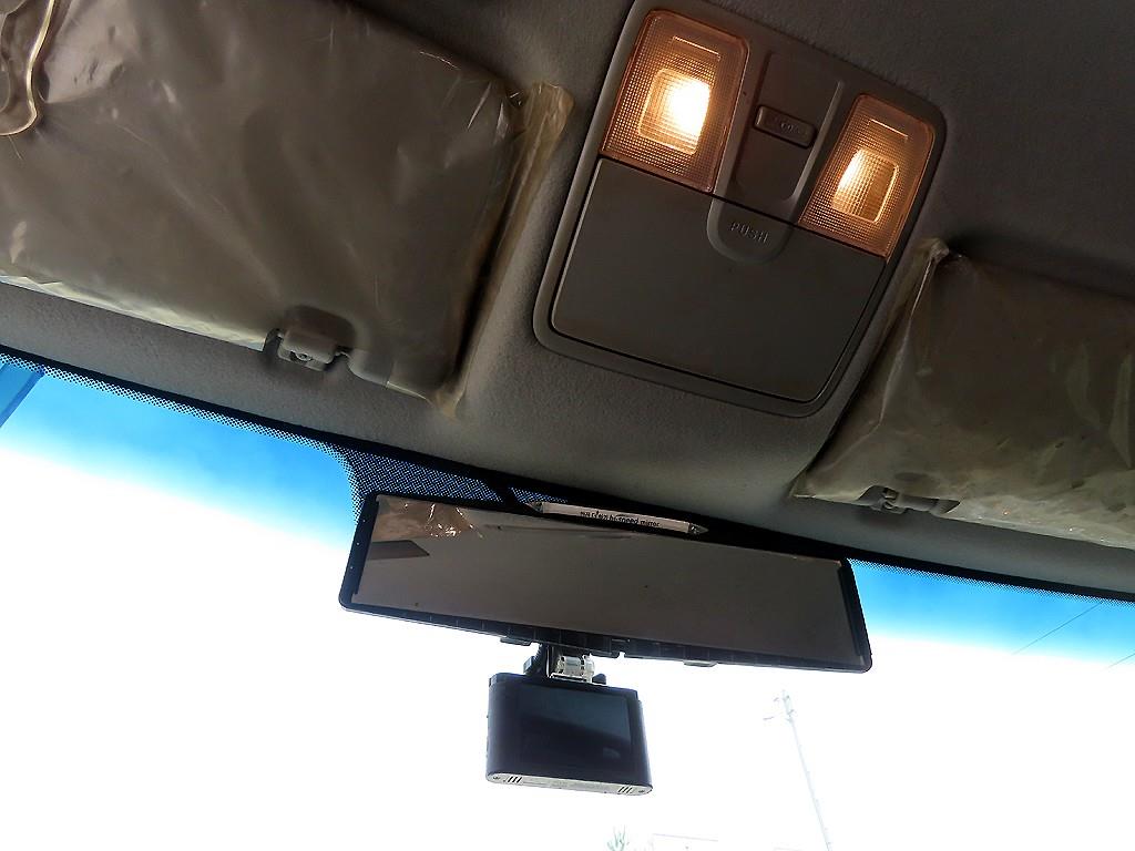 기아 봉고3 1톤 카고 LPG 13