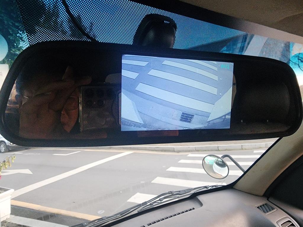 현대 포터2 1톤 윙바디 12