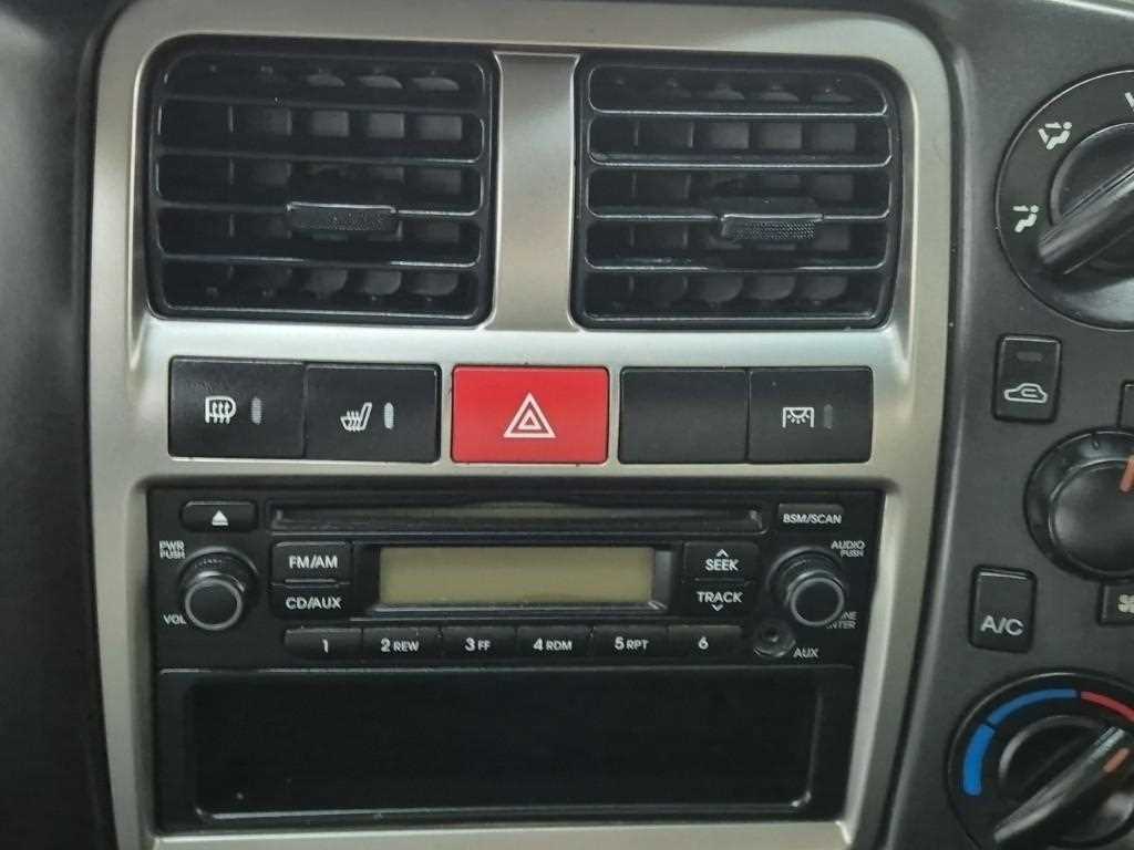 현대 포터2 1톤 표준탑 10