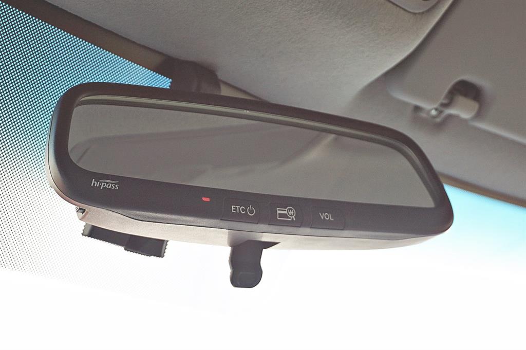 기아 봉고3 1.2톤 카고 10