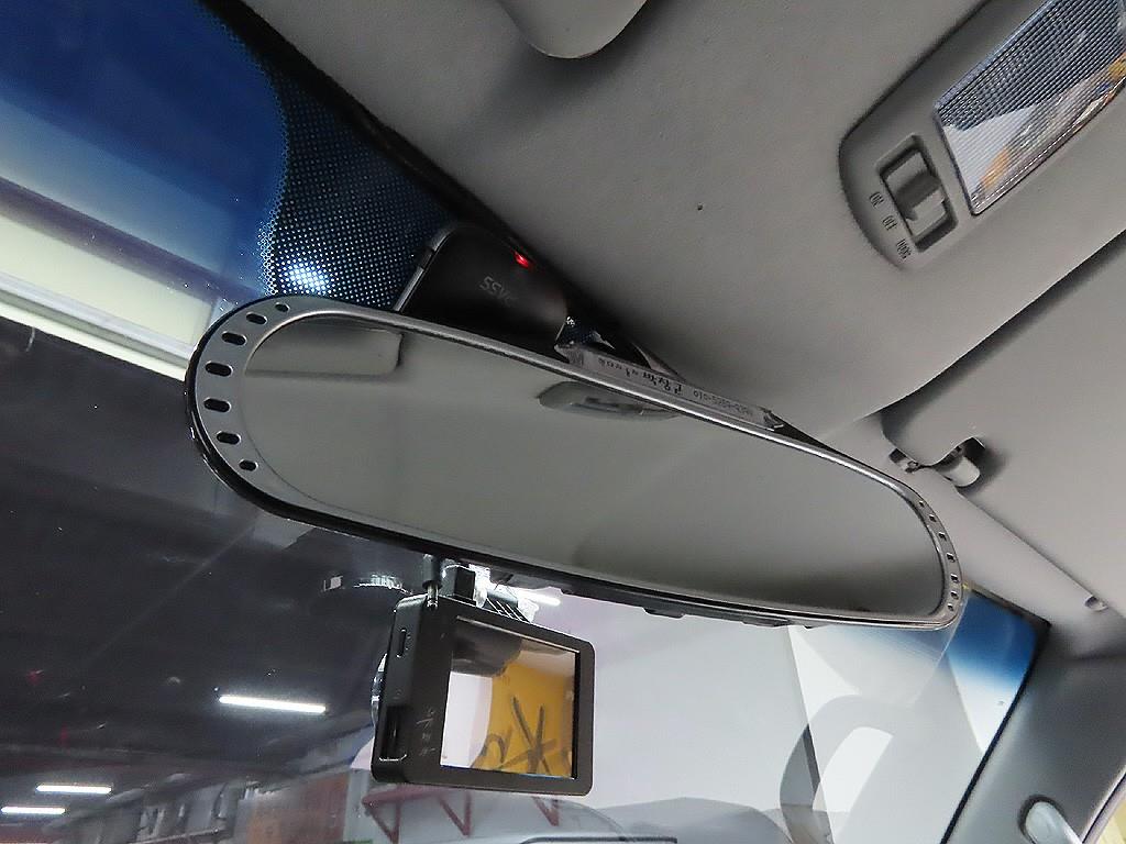 기아 봉고3 1톤 카고 14