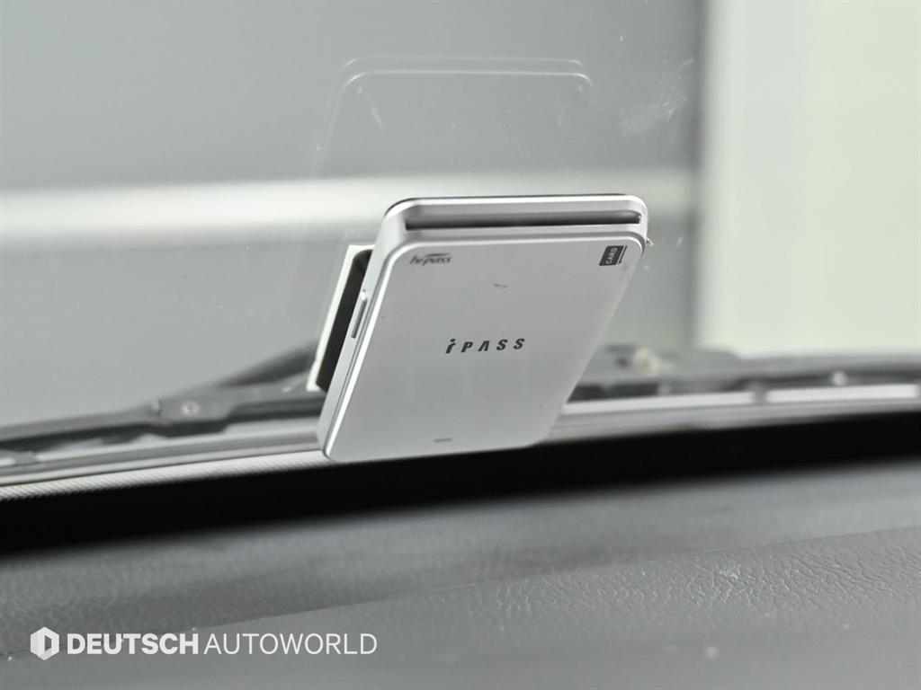 기아 봉고3 1톤 윙바디 17