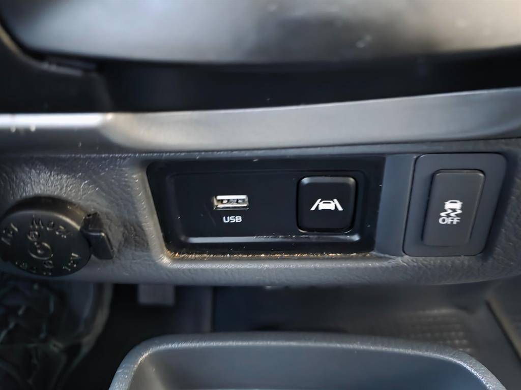 기아 봉고3 1톤 카고 LPG 19