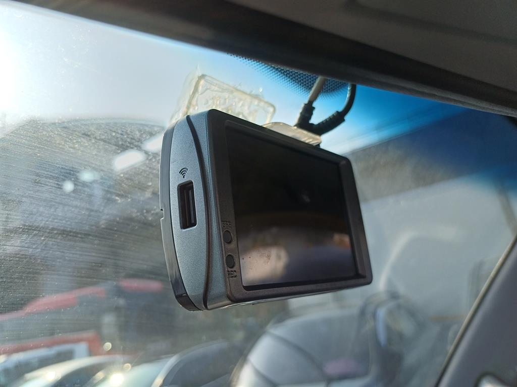 기아 봉고3 1톤 카고 12