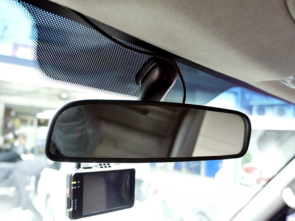 현대 포터2 1톤 표준탑 10