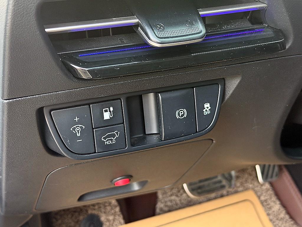 기아]EV6 롱레인지