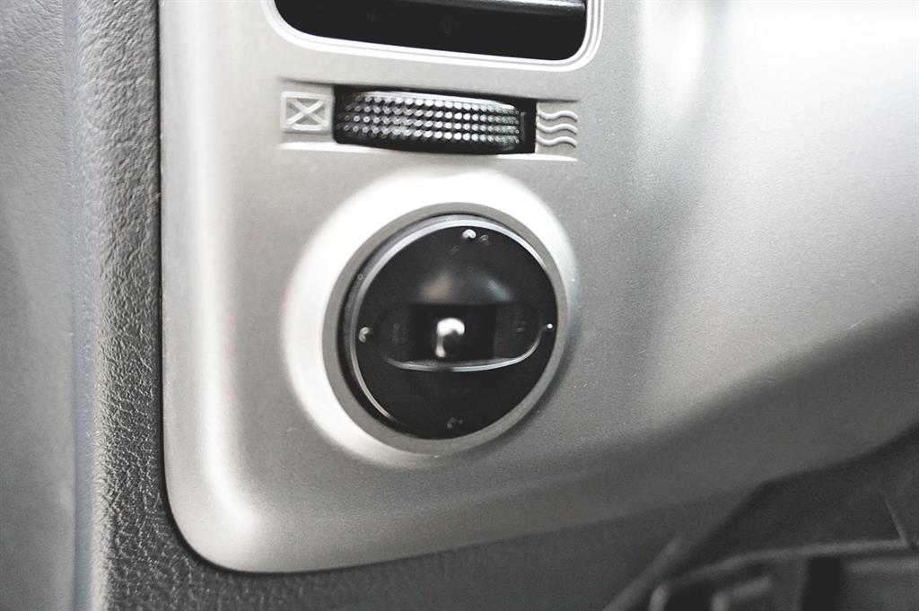 기아 봉고3 1.2톤 카고 18