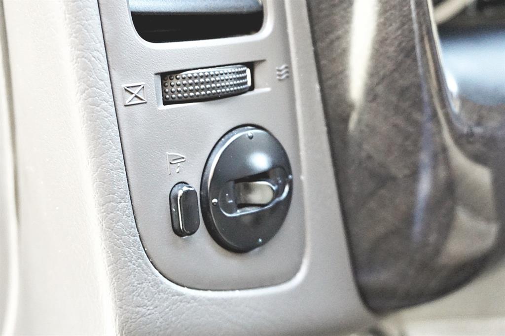 현대 포터2 1톤 카고 15