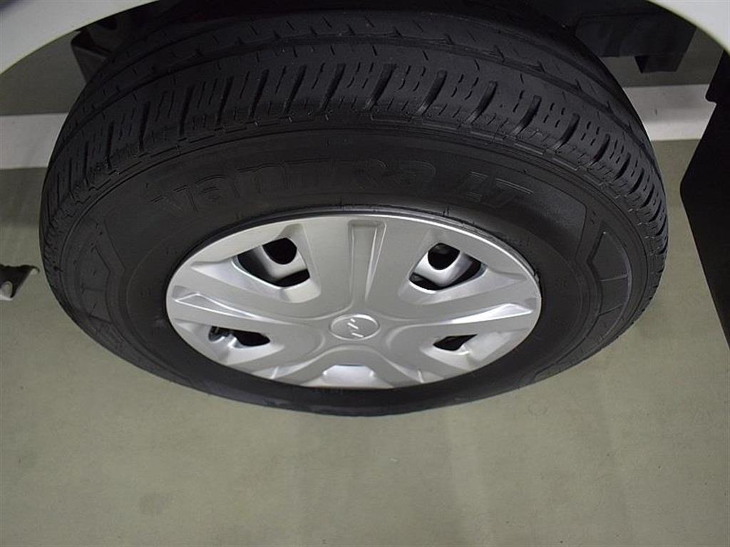 기아 봉고3 1톤 포장탑 전기 18