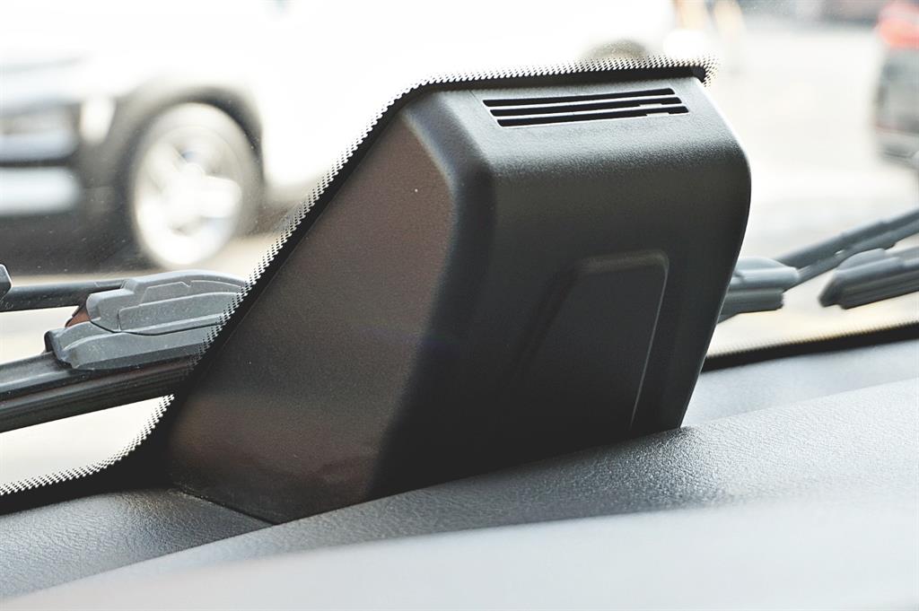 기아 봉고3 1.2톤 카고 11