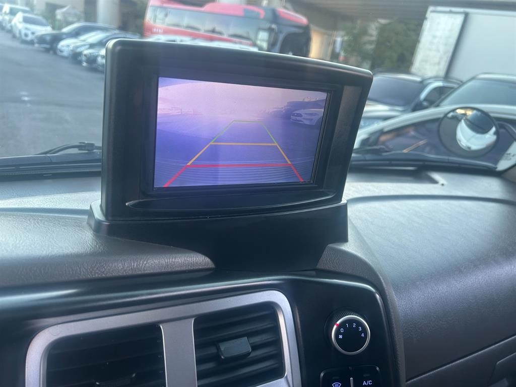 현대 포터2 1톤 표준탑 9