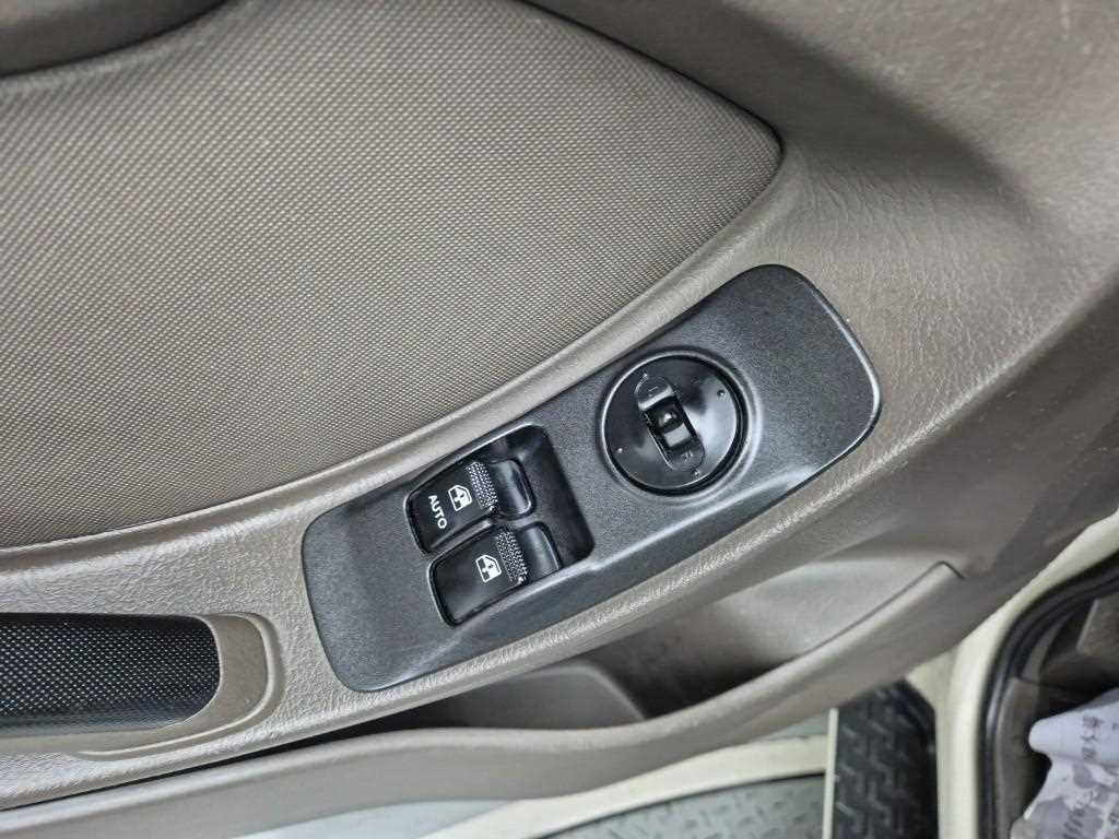 현대 포터2 1톤 표준탑 12