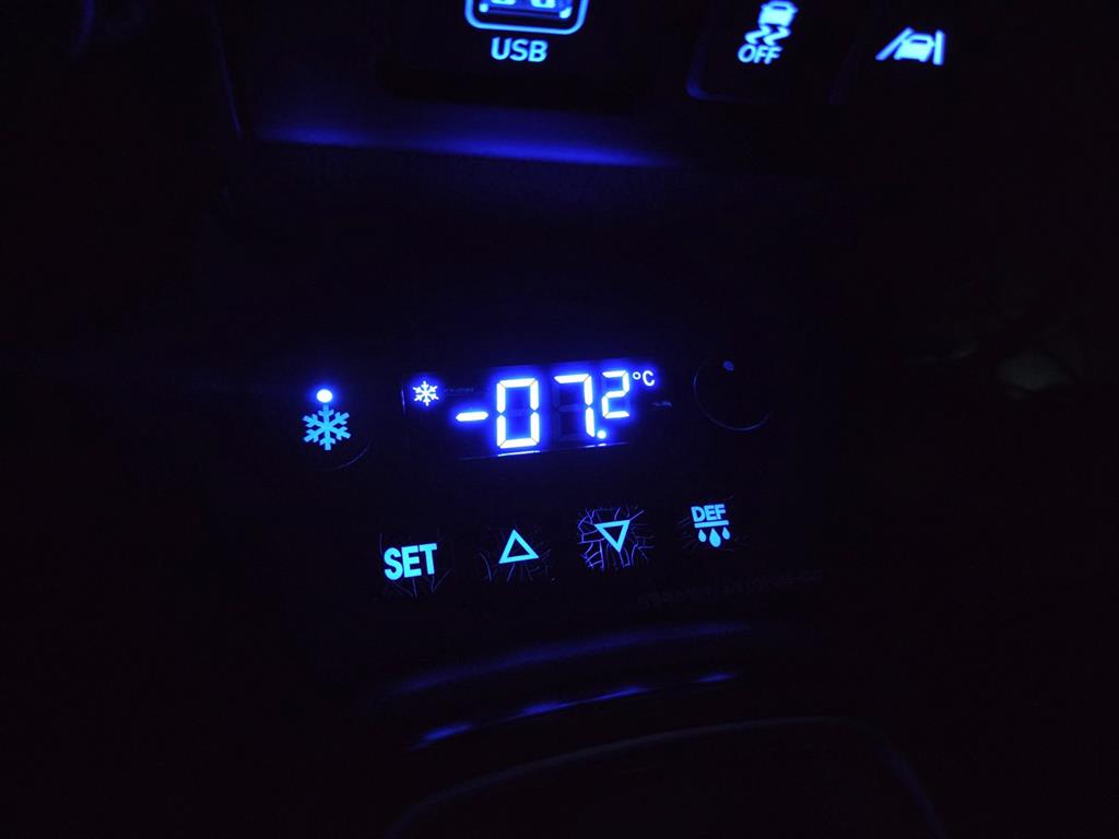 현대 포터2 1톤 냉동탑 LPG 13