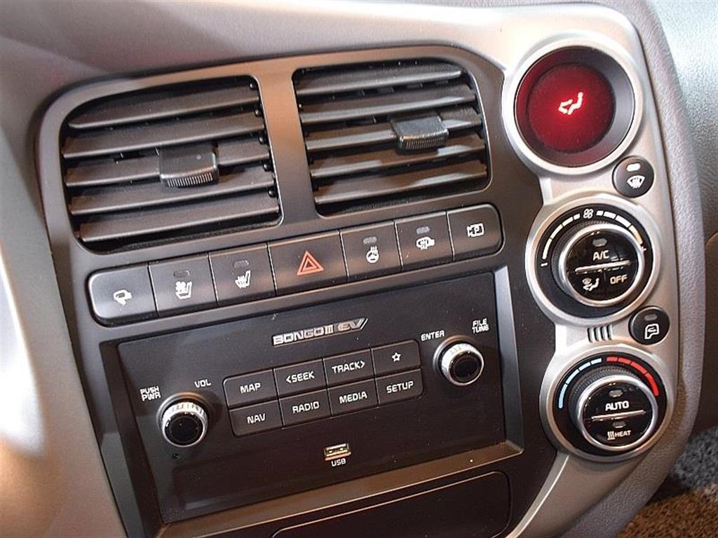 기아 봉고3 1톤 포장탑 전기 13