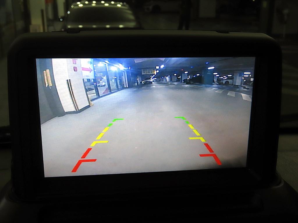 현대 포터2 1톤 카고 13