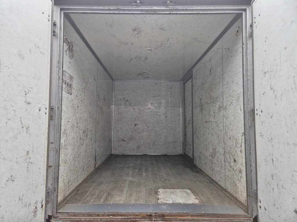 현대 포터2 1톤 표준탑 14