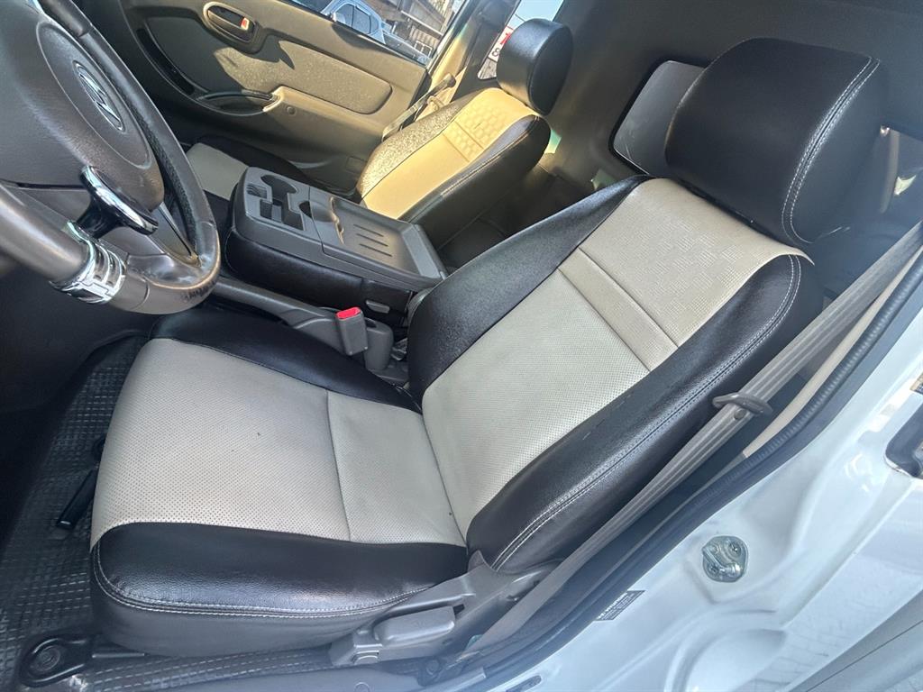 현대 포터2 1톤 표준탑 12