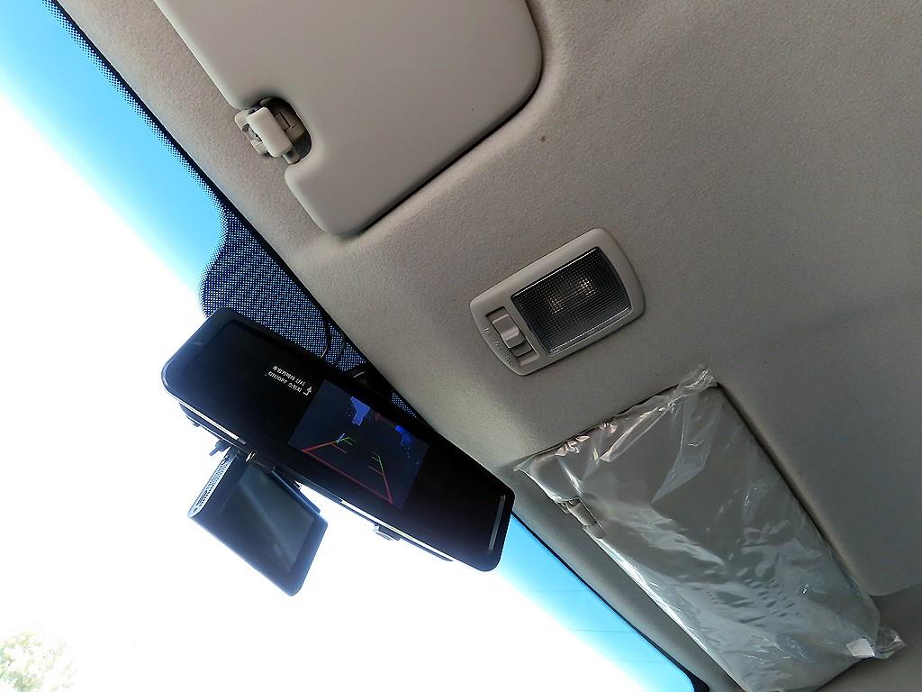 기아 봉고3 1톤 냉동탑 17