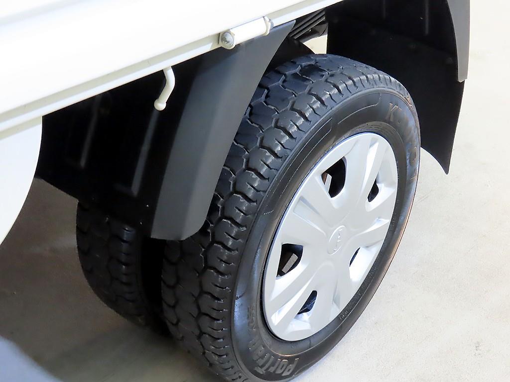 기아 봉고3 1톤 카고 16