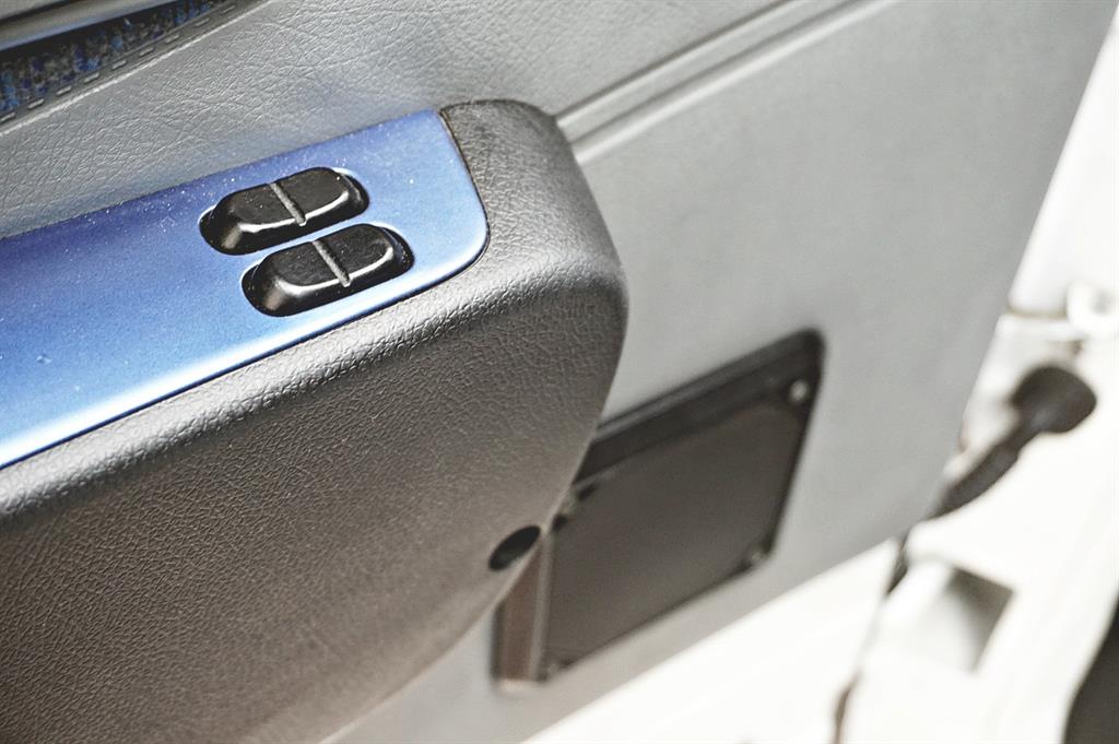 0.8톤 냉동탑 LPG 15