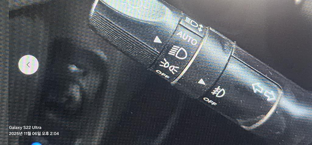 현대 포터2 1톤 카고 9