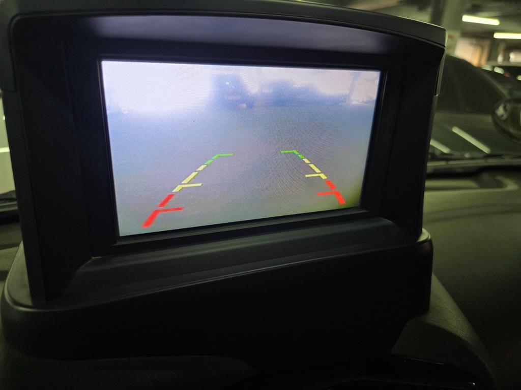 현대 포터2 1톤 카고 12