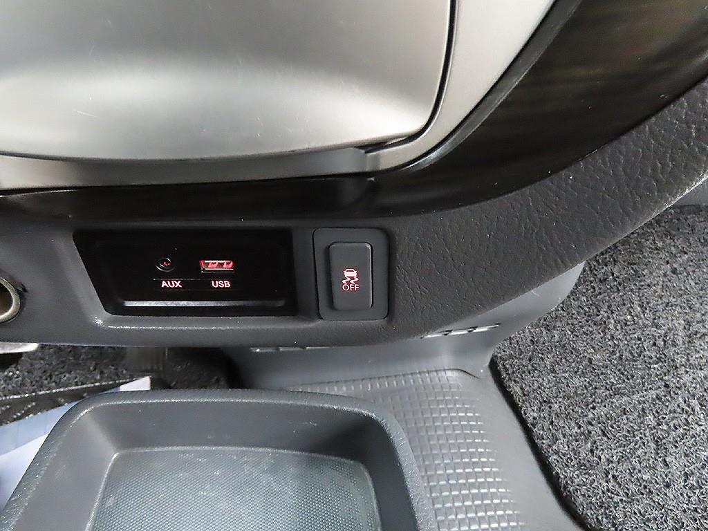 기아 봉고3 1톤 카고 16