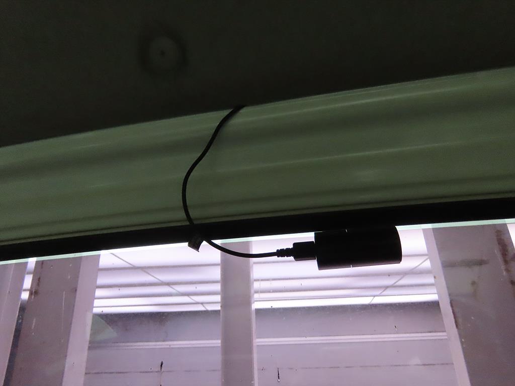 현대 포터2 1톤 카고 11