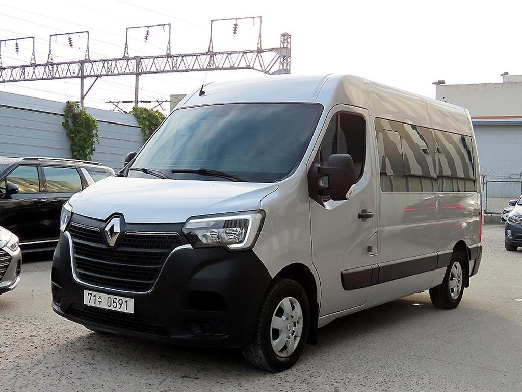 국산차 리스트 차량 이미지