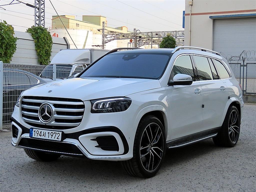 국산차 리스트 차량 이미지