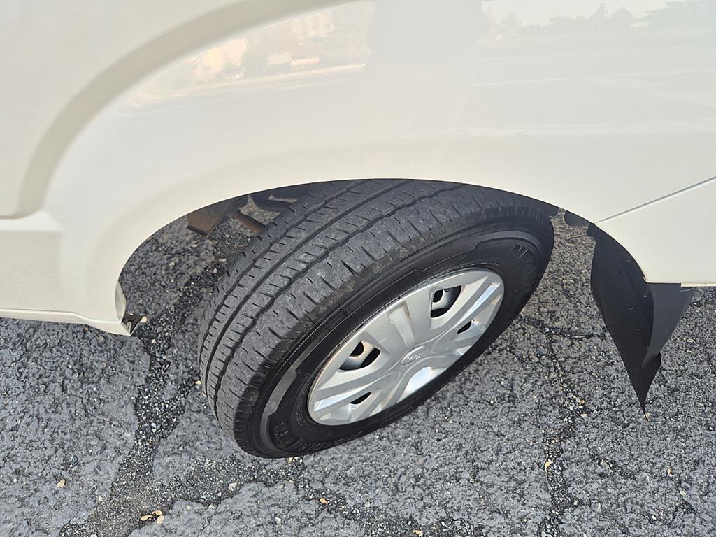 기아 봉고3 1톤 카고 16