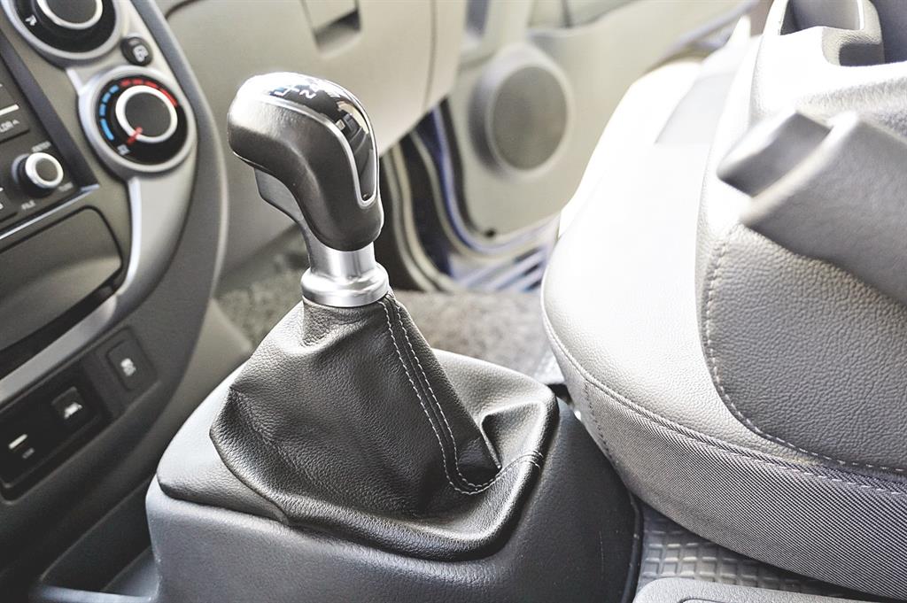 기아 봉고3 1.2톤 카고 16