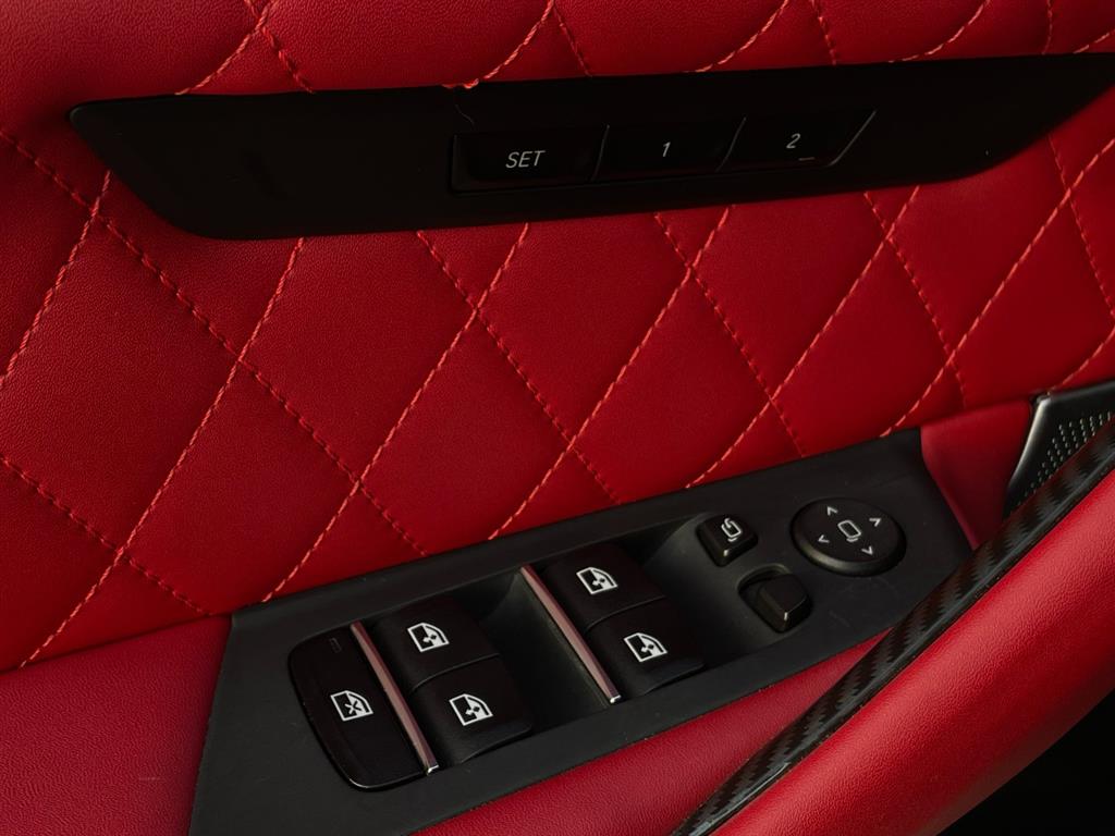 BMW]5시리즈 (G30) 530i M 스포츠