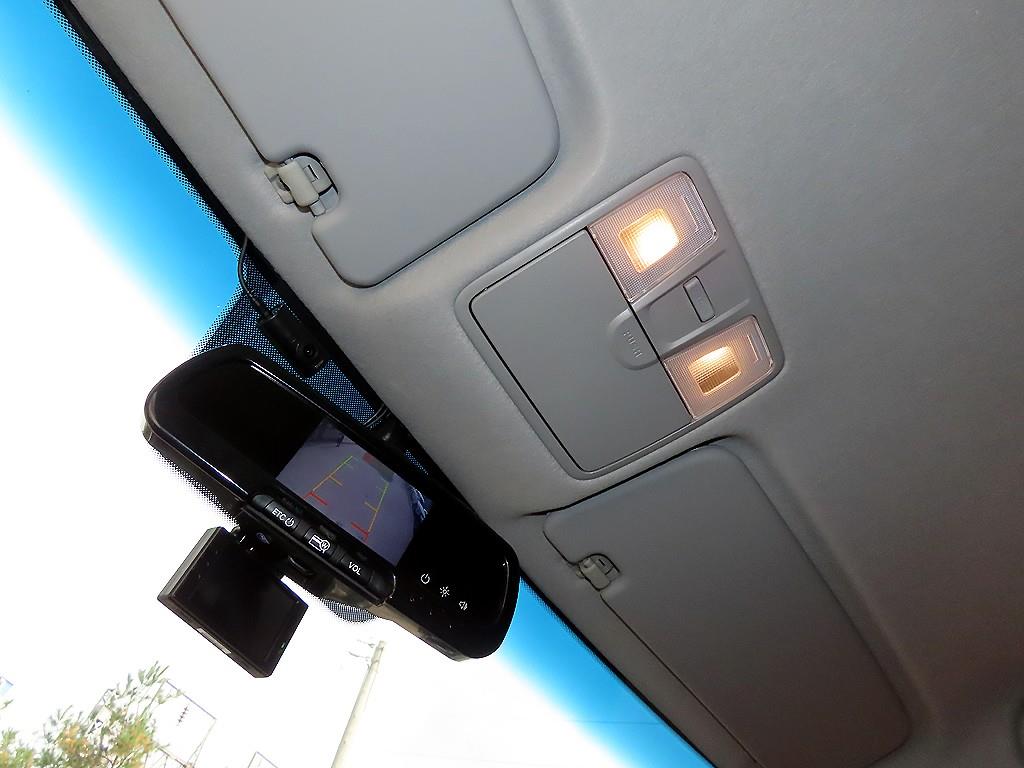 기아 봉고3 1톤 냉장탑 17