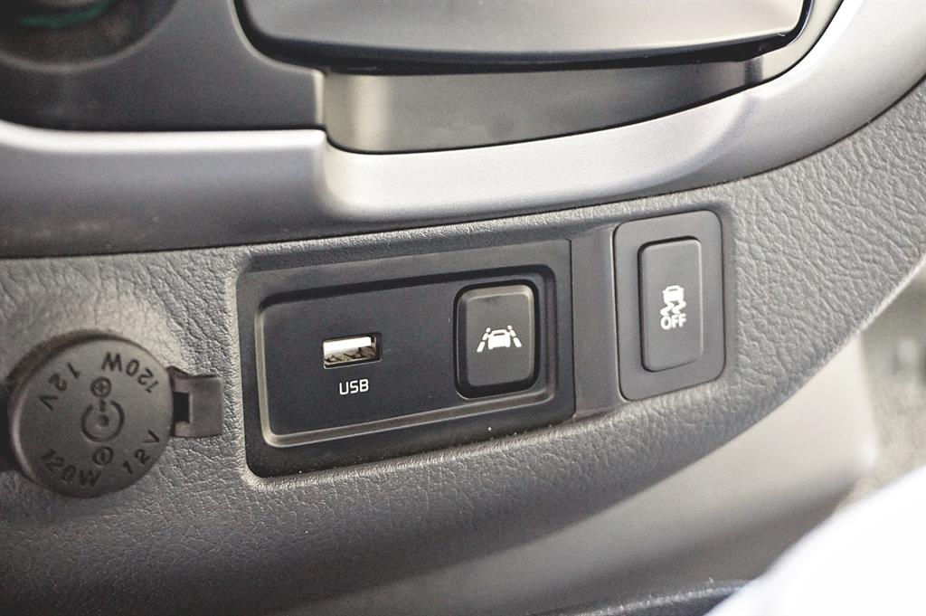 기아 봉고3 1.2톤 카고 14