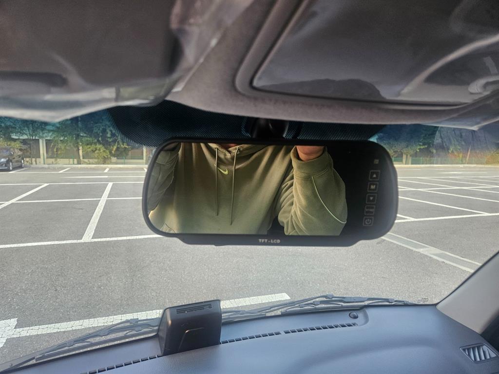 기아 봉고3 1톤 카고 12