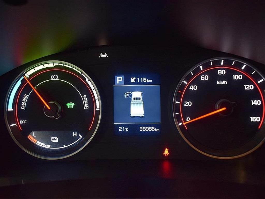 기아 봉고3 1톤 포장탑 전기 5