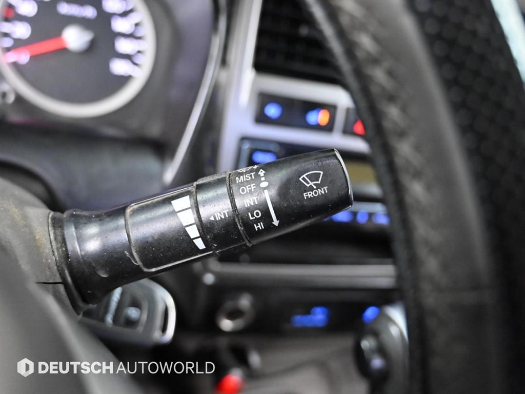 현대 포터2 1톤 카고 17