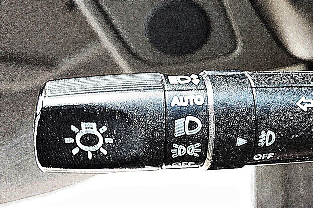 기아 봉고3 1.2톤 카고 15