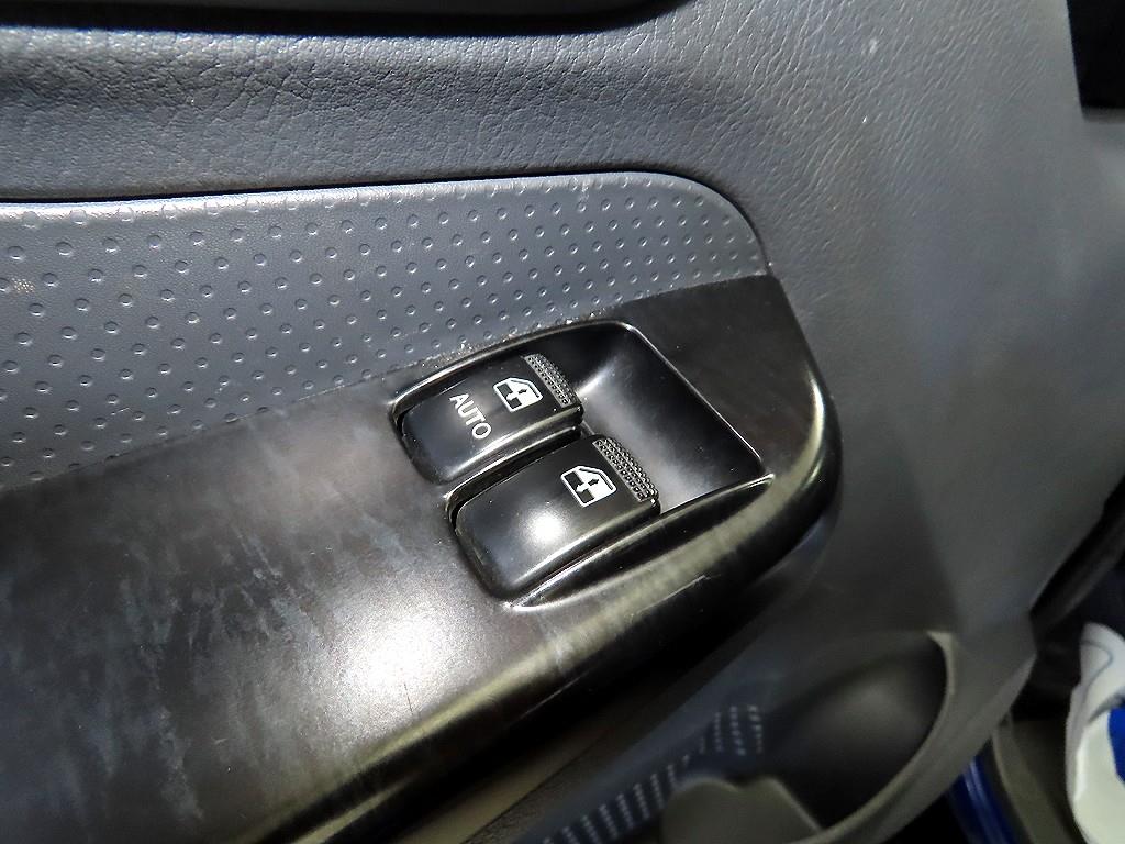 기아 봉고3 1톤 카고 12