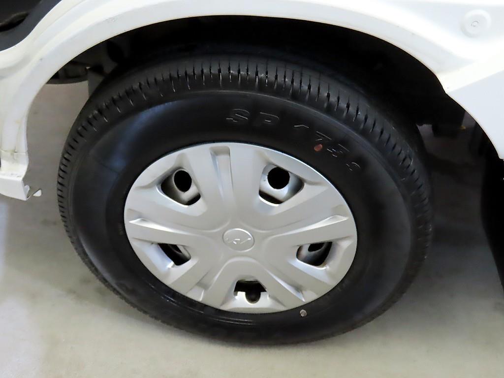 기아 봉고3 1톤 카고 15