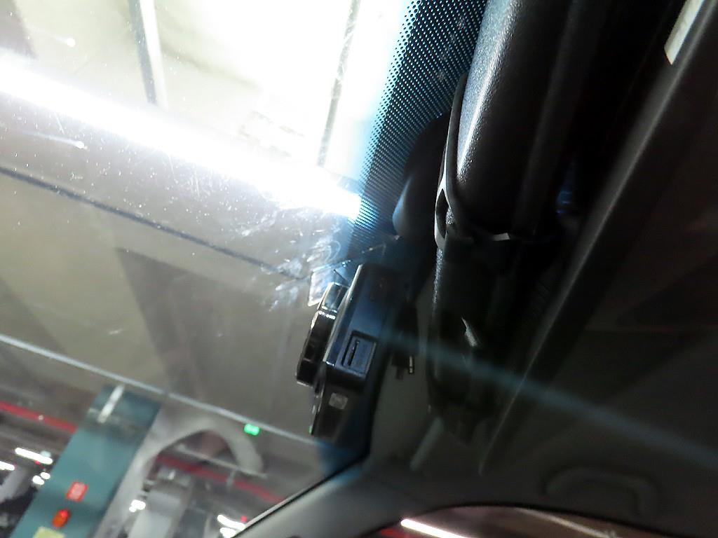 기아 봉고3 1톤 카고 13