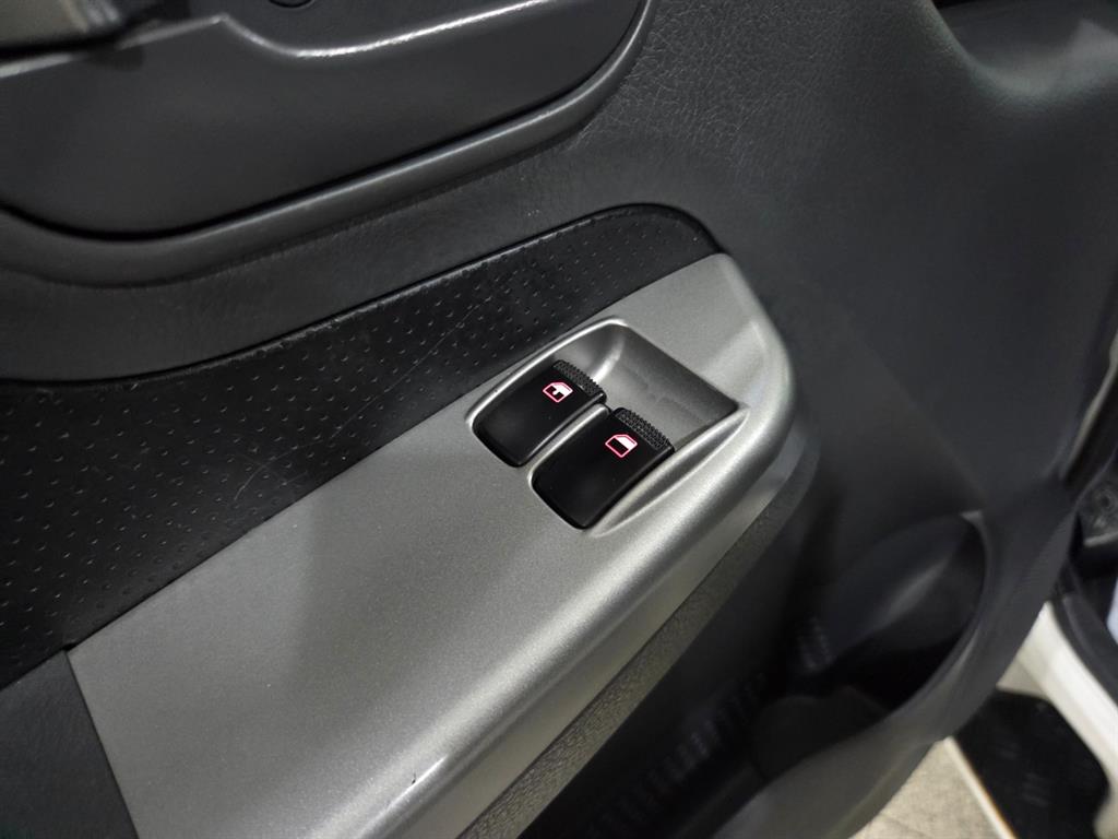 기아 봉고3 1톤 카고 LPG 13