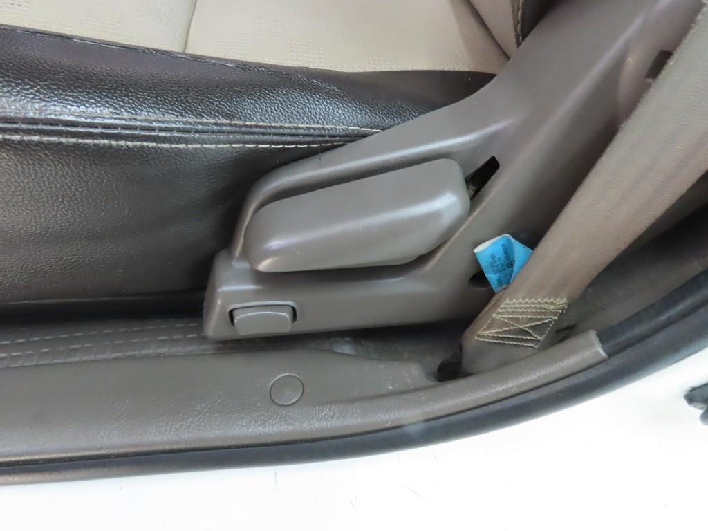 현대 포터2 1톤 카고 7