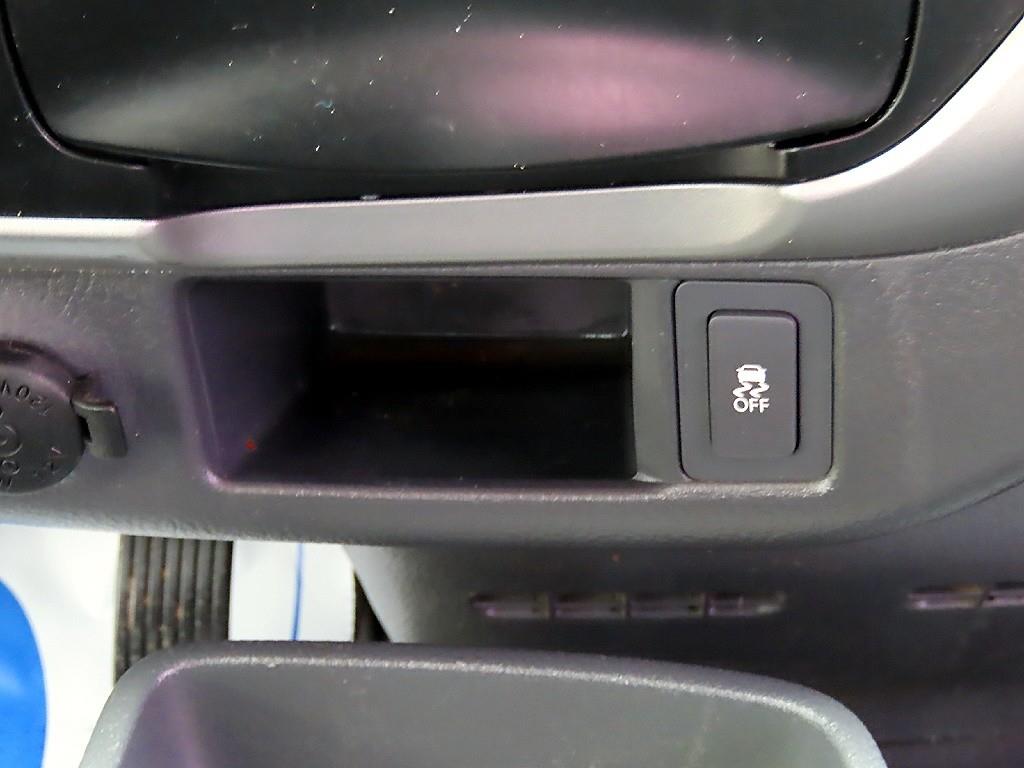 기아 봉고3 1톤 카고 11