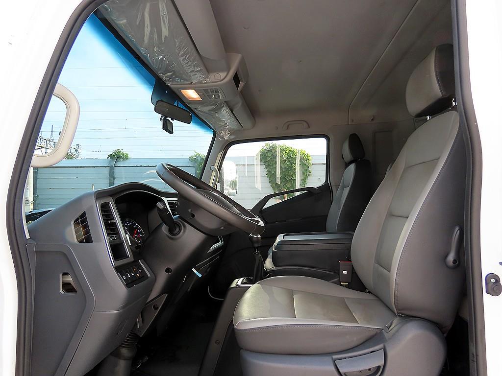 현대 올뉴마이티 3.5톤 카고 5