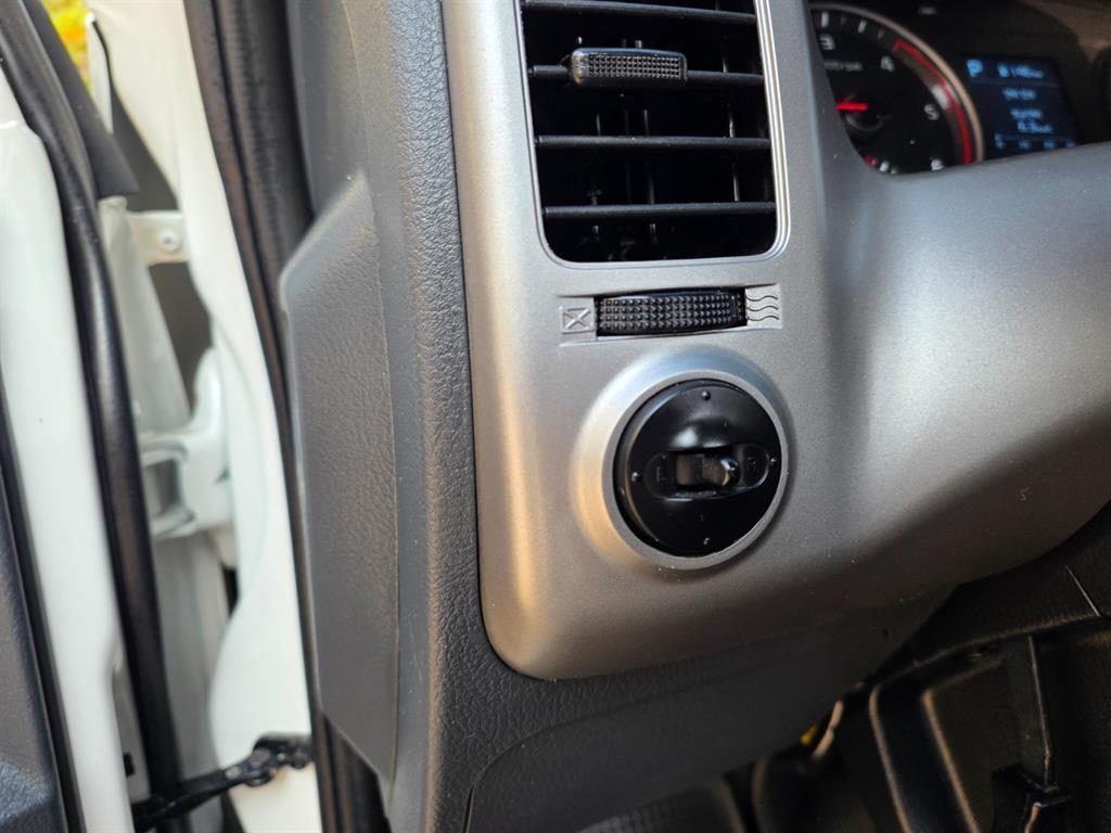 기아 봉고3 1톤 카고 LPG 12