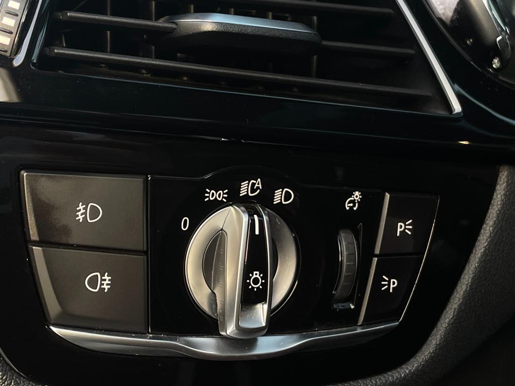 BMW]5시리즈 (G30) 530i M 스포츠